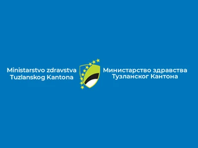 Ministarstvo za kulturu, sport i mlade Tuzlanskog kantona provodi istraživanje o potrebama i problemima mladih u okviru pripreme situacione analize i izrade Strategije prema mladima...