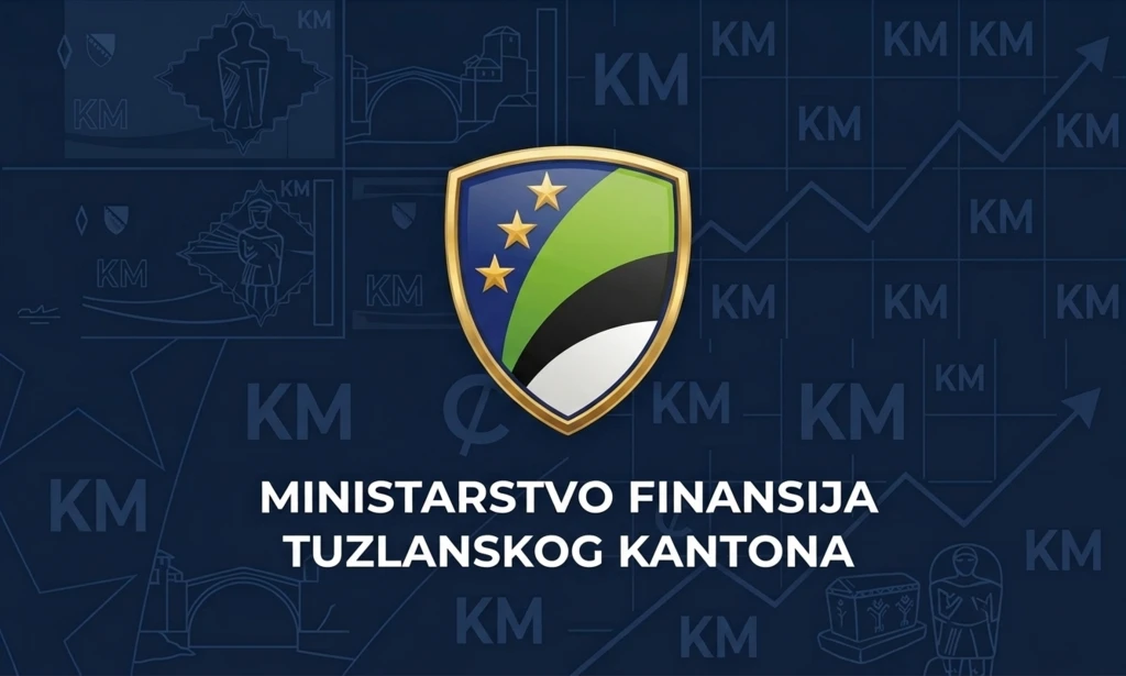 OBAVJEŠTENJE