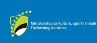 KONAČNA RANG LISTA KORISNIKA SREDSTAVA ZA POZICIJE "PODRŠKA U OBLASTI KULTURE" ZA 2026. GODINUNaslov