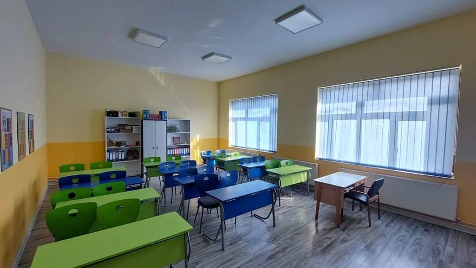 Konkurs za prijem zaposlenika u školama u zadnjoj sedmici mjeseca jula