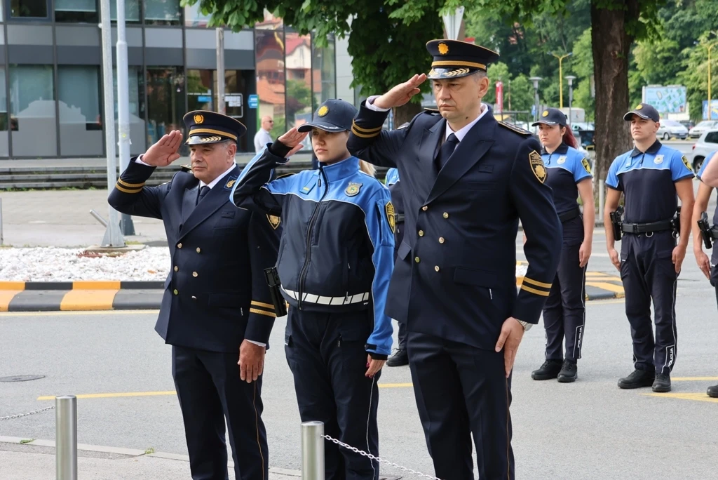 MUPTK