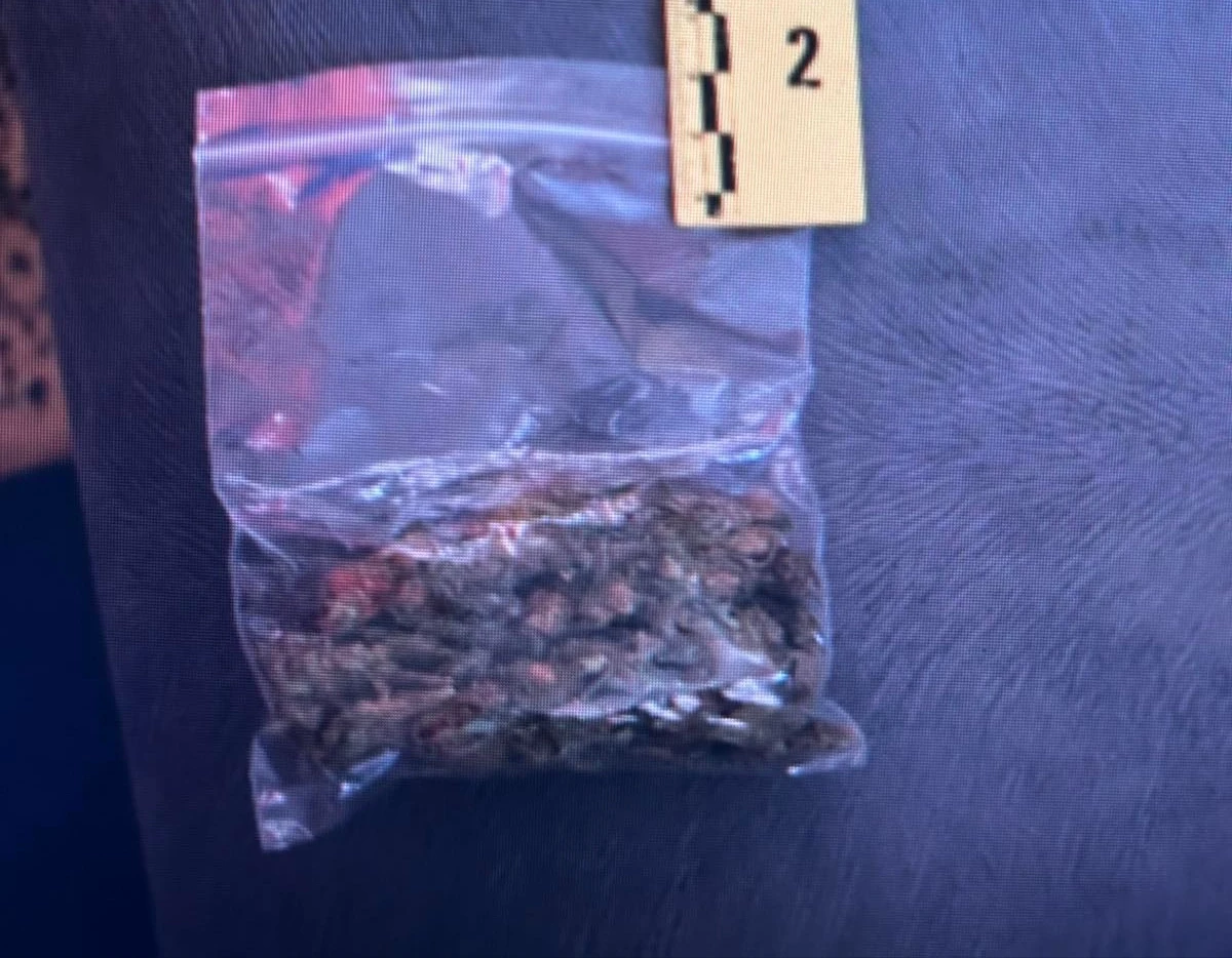 MUPTK