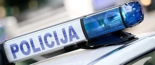 PU Tuzla - Rasvijetljeno krivično djelo Teška tjelesna povreda