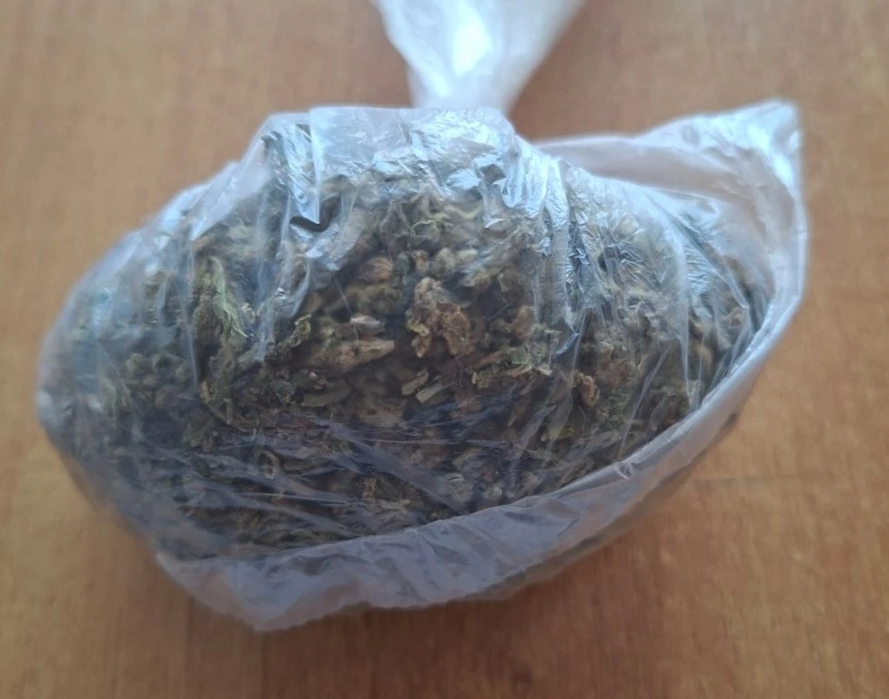 MUPTK