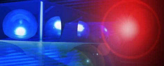 Uprava policije MUP TK - realizovane planske aktivnosti, oduzeta opojna droga