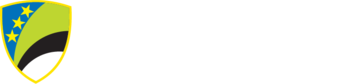 ODLUKA o izboru najpovoljnijeg ponuđača