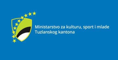 J A V N I   O G L A S za nominiranje/imenovanje predsjednika i članova Upravnog odbora Javne ustanove Muzej istočne Bosne u Tuzli