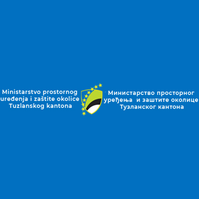 OBAVIJEST O PISMU POJAŠNJENJA ZA RADOVE NA ENERGETSKOJ EFIKSNOSTI U JAVNIM ZGRADAMA U TK – UGOVOR 1