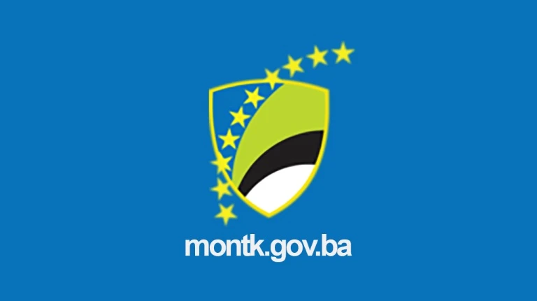 Obavijest o stipendijama