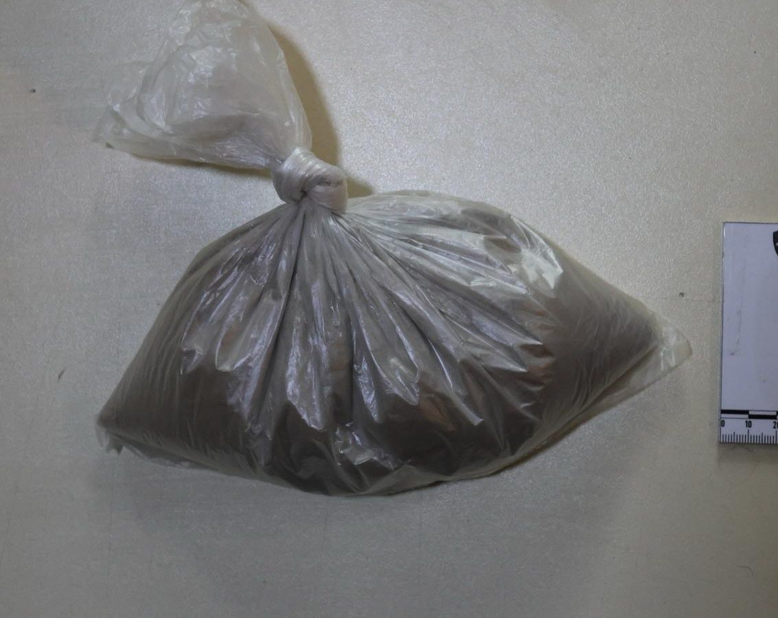 MUPTK