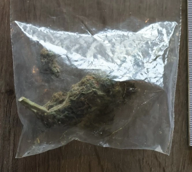 MUPTK