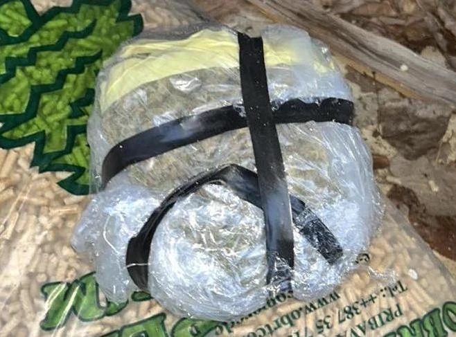 MUPTK