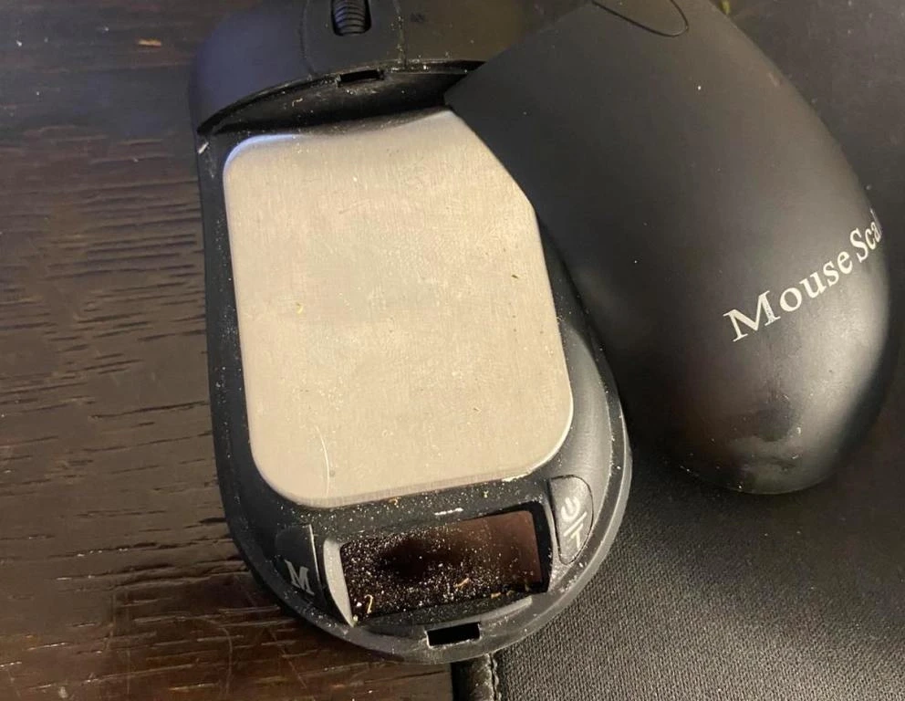 MUPTK