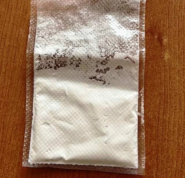MUPTK