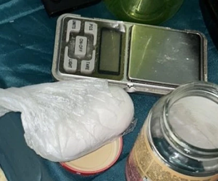 MUPTK